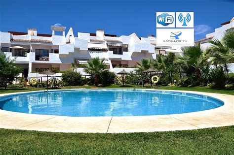 alquiler vacaciones huelva particulares|Casas PARTICULARES de vacaciones en Huelva SIN。